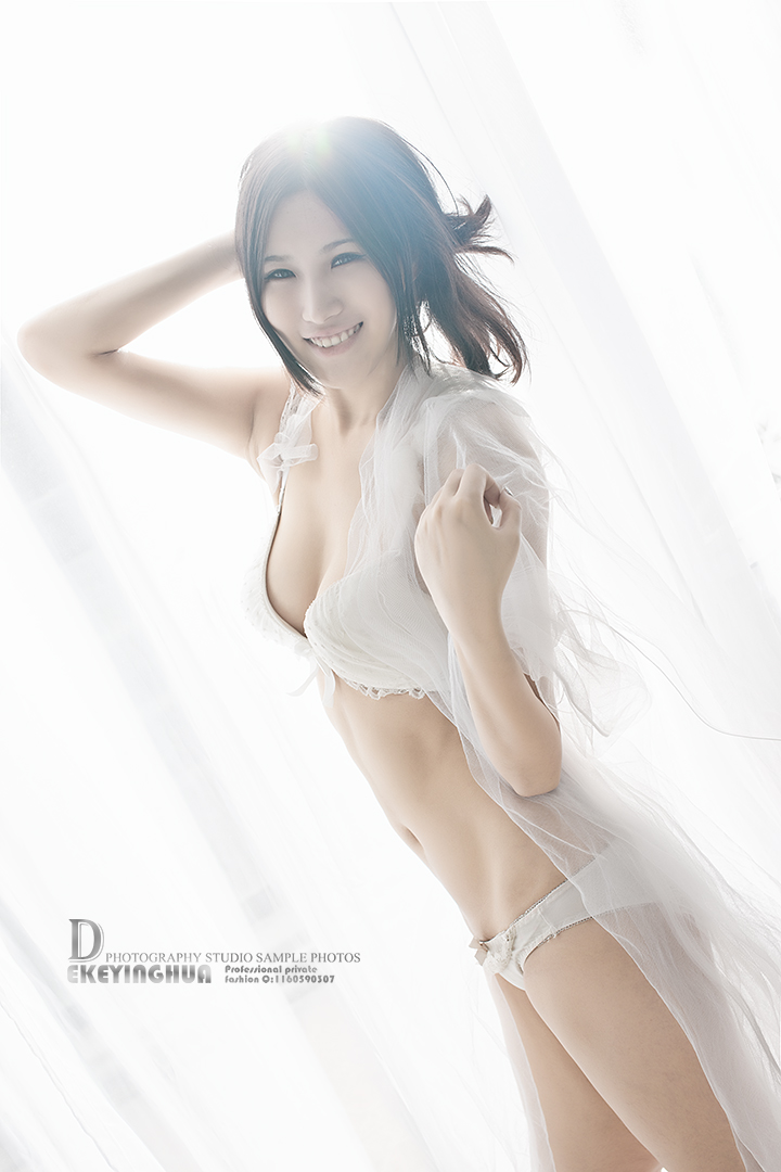 http://i.dcview.tw/gallery/201210/8c60ada83b91fc20690e7366f53ece9b.jpg