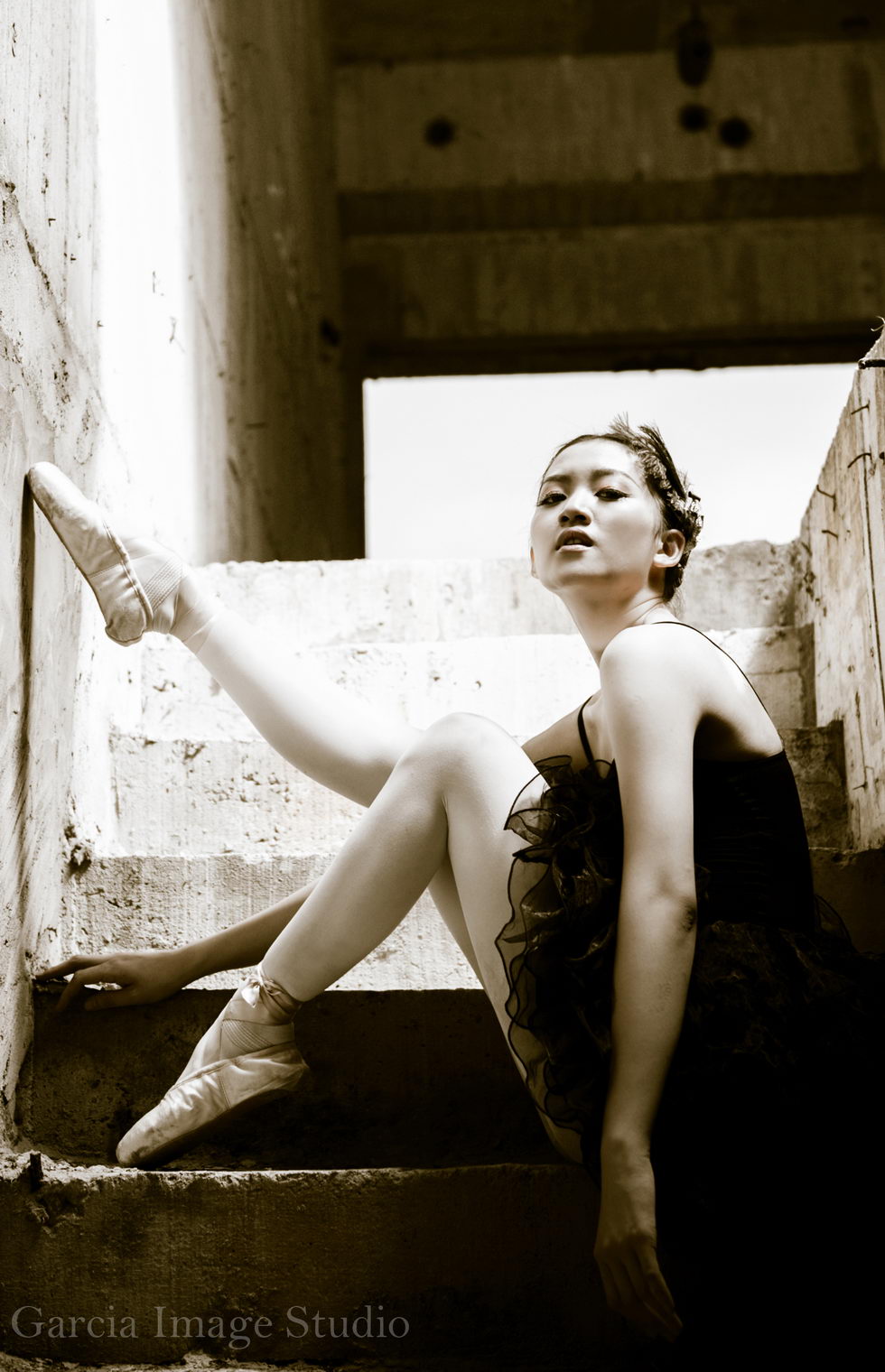 http://i.dcview.tw/gallery/201210/8d5eb720539bb91165e2ba3824d6f88e.jpg