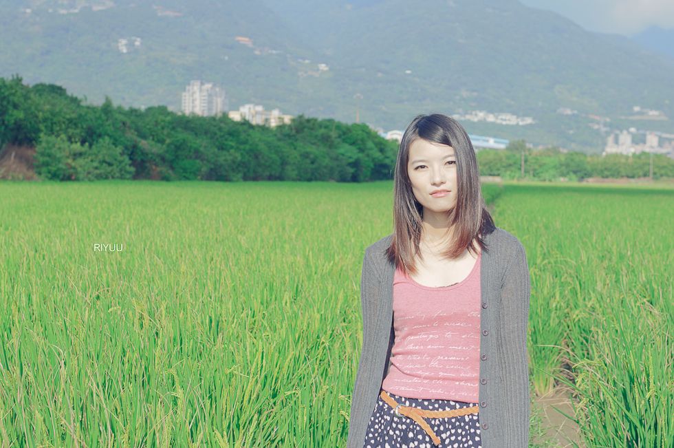 http://i.dcview.tw/gallery/201210/8e4a97efee93cc2b1b80fb9ecd8101f3.jpg