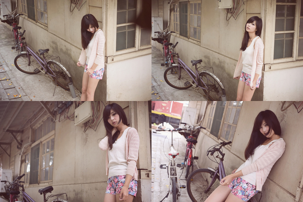 http://i.dcview.tw/gallery/201210/8fbeb85fbcbabe82500b51455718c24b.jpg