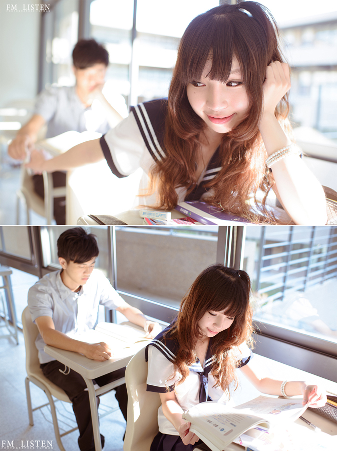 http://i.dcview.tw/gallery/201210/9151d9afa4a85893f4a9fec5f76c2dcb.jpg