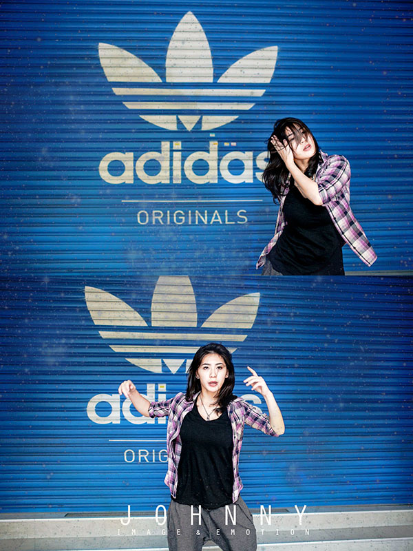 http://i.dcview.tw/gallery/201210/91c894bfa02c026f2040a69d5f918ba2.jpg
