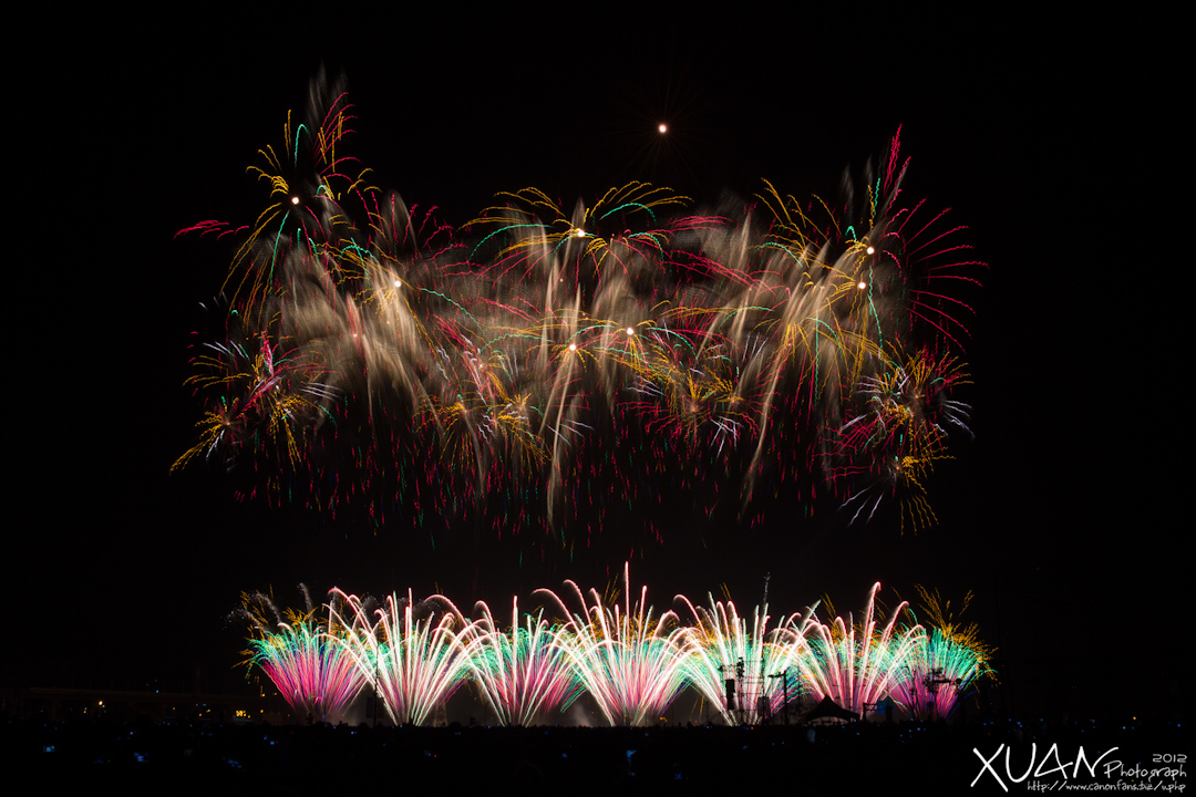 http://i.dcview.tw/gallery/201210/91d0d3c4dbfe48b7940e06e3a0b91bd0.jpg