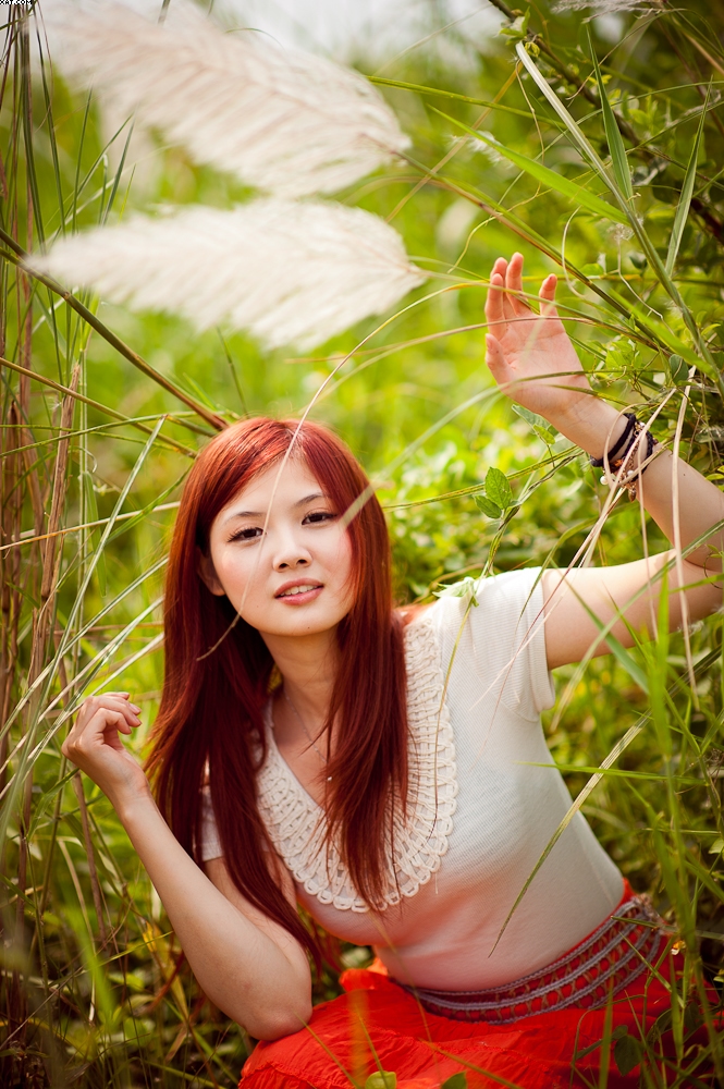 http://i.dcview.tw/gallery/201210/91ffc12602a3045c3d887d1313e8ef29.jpg