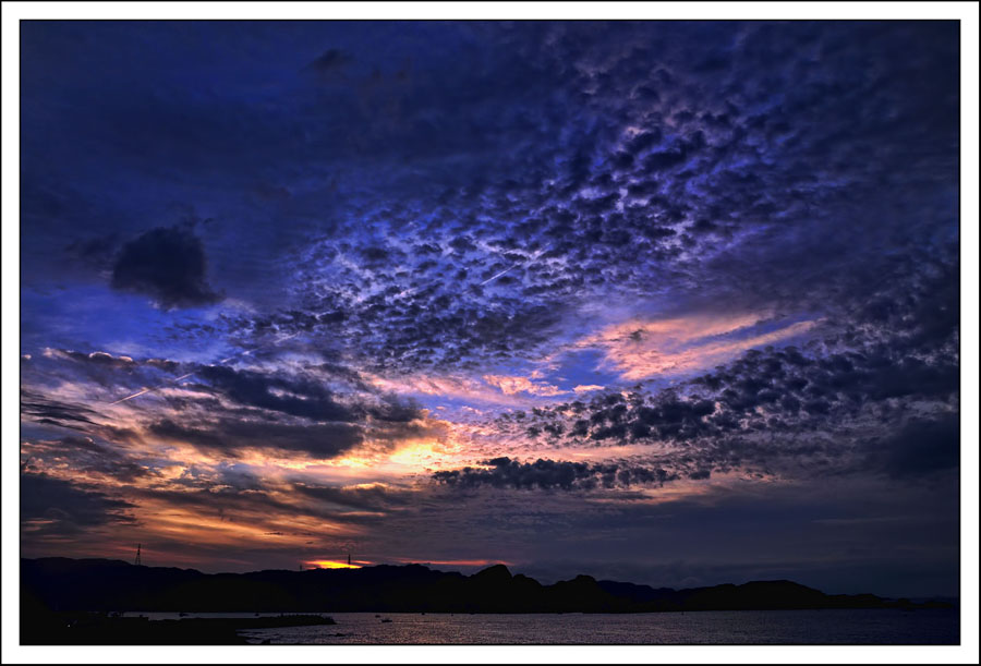 http://i.dcview.tw/gallery/201210/920099943c85dff4e5e4eb4eccf0f024.jpg
