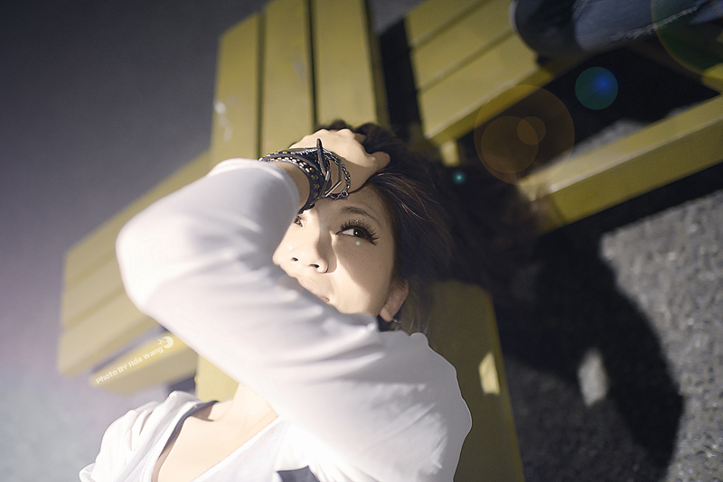 http://i.dcview.tw/gallery/201210/92a5463cbeb8adc8432b7d663a35e567.jpg