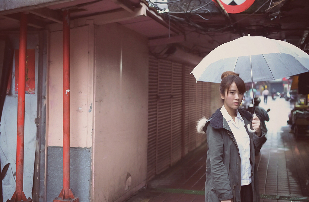 http://i.dcview.tw/gallery/201210/9360d7aa07267805a583c53963523867.jpg