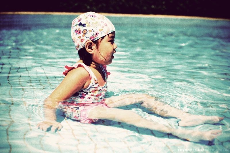 http://i.dcview.tw/gallery/201210/955efbc4c0684a68d70f38505eb15c8e.jpg