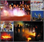 民俗廟會記錄~迓媽祖 民俗廟會記錄~迓媽祖