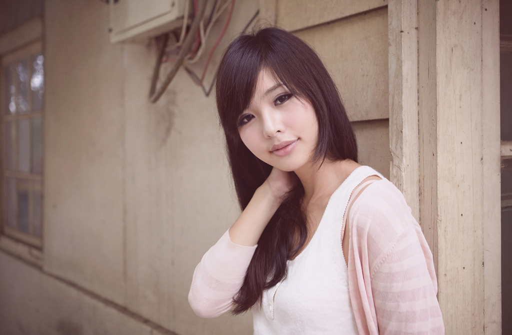 http://i.dcview.tw/gallery/201210/966184342fee825d7df609b5166301db.jpg