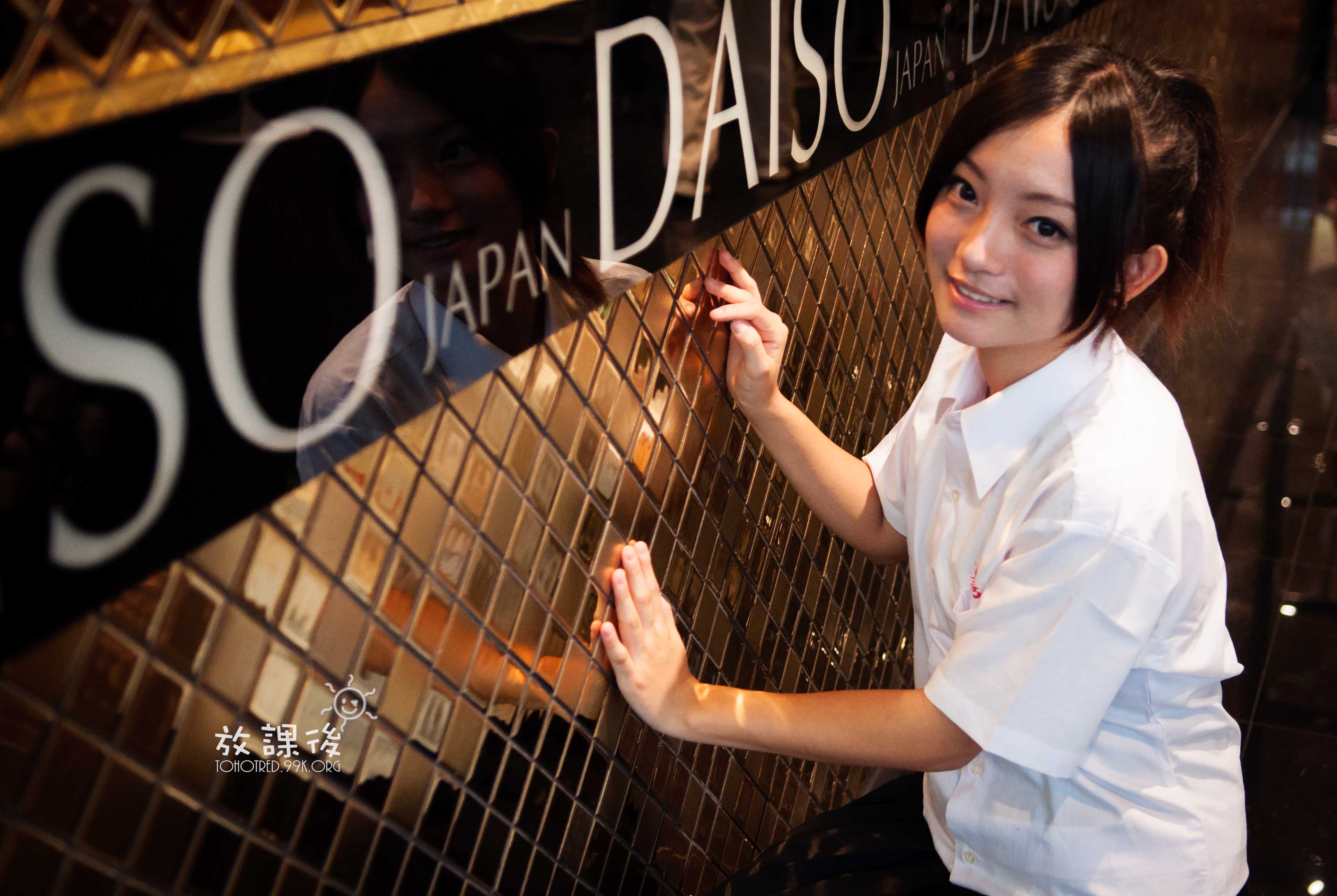 http://i.dcview.tw/gallery/201210/9663ed643fa3571047bef9476374c0cf.jpg