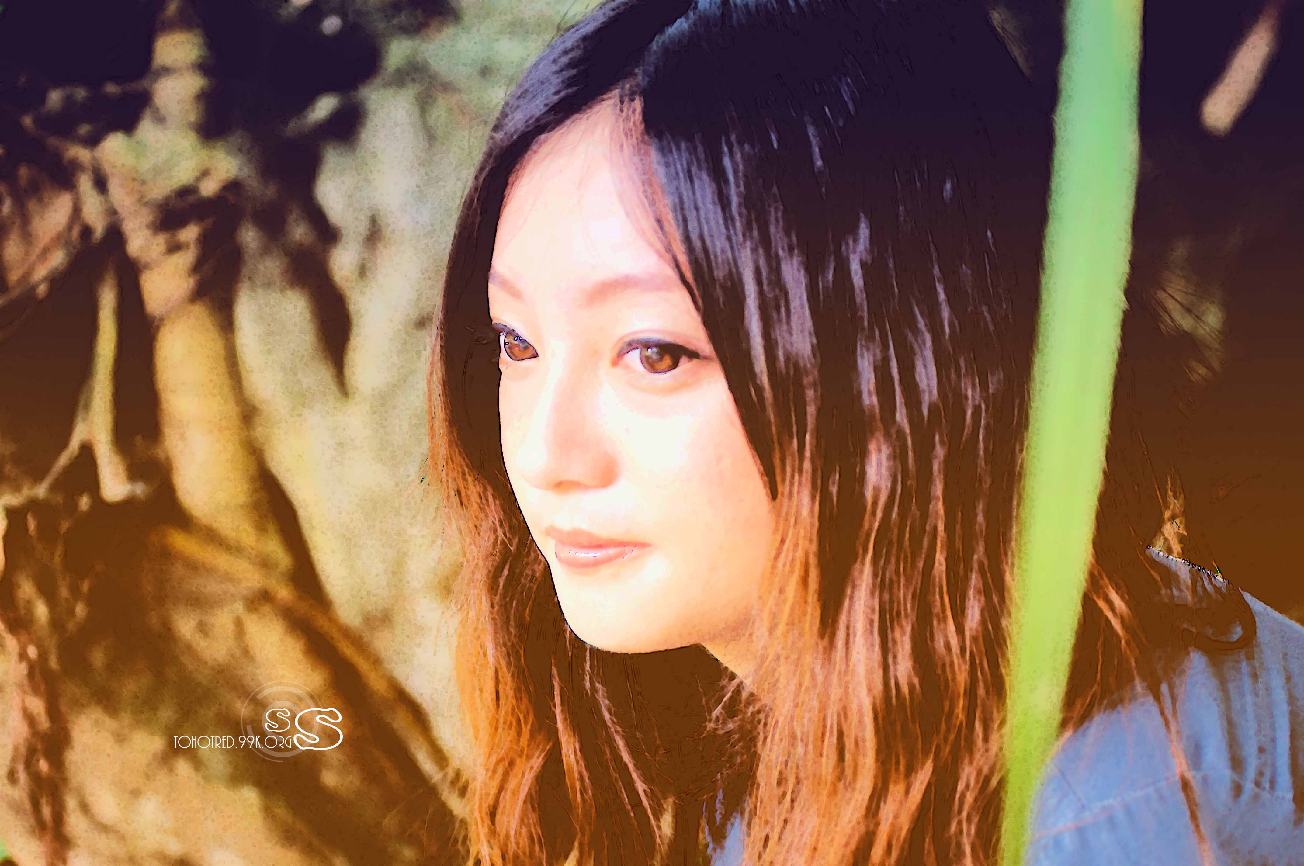 http://i.dcview.tw/gallery/201210/96accd219b61f3cf3a2604422995d911.jpg