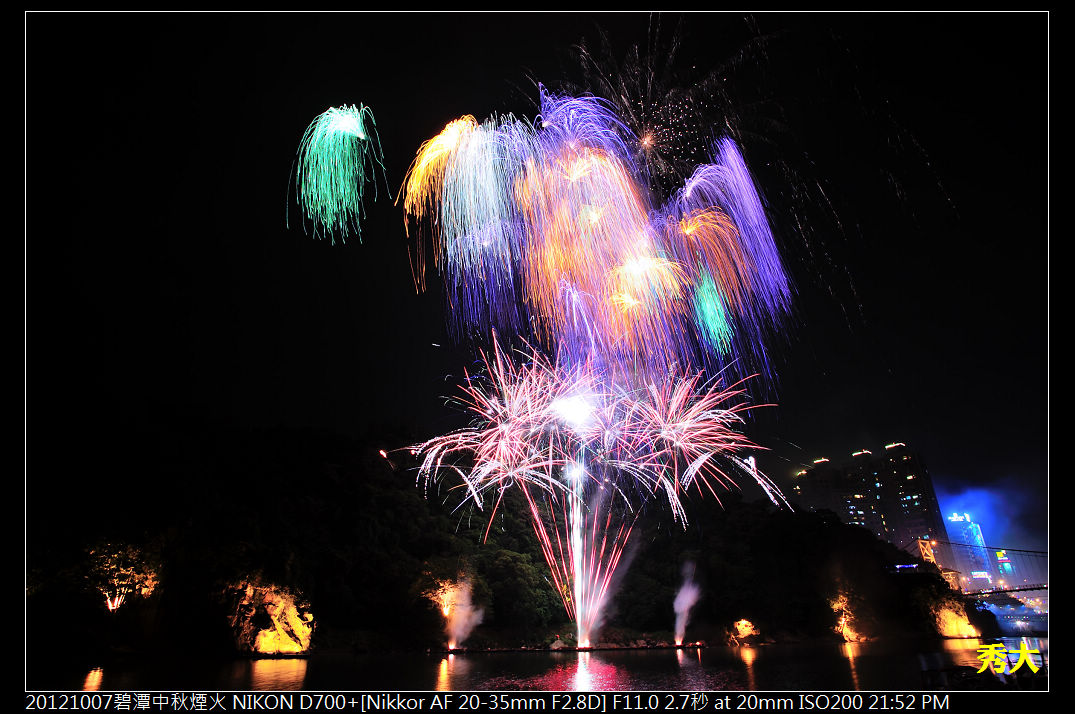 http://i.dcview.tw/gallery/201210/96ee5dc3a6e65031bc802b62c1f5c2e5.jpg
