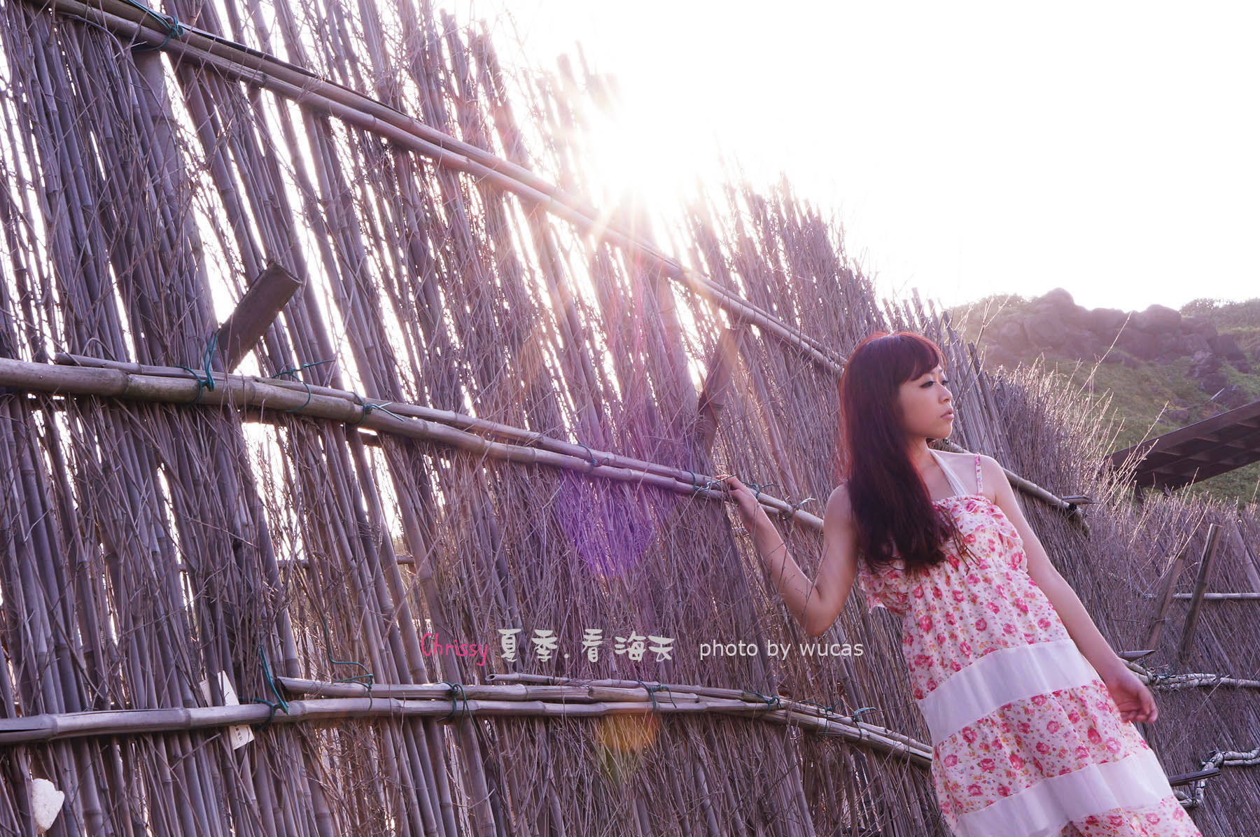 http://i.dcview.tw/gallery/201210/99cb49e6ea90a4d79d278fbe2988f9f2.jpg