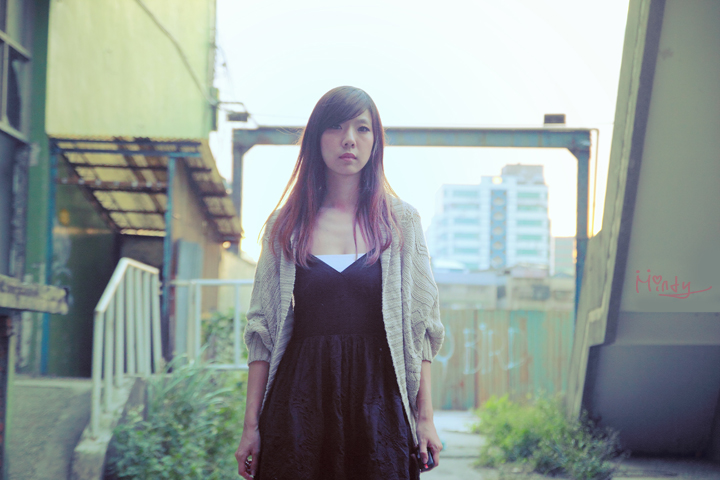 http://i.dcview.tw/gallery/201210/9c7399ae0b92bf2a0444ef61128ee814.jpg