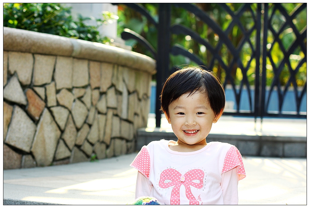http://i.dcview.tw/gallery/201210/9c968baac74679a4f63d34cad96138e0.jpg