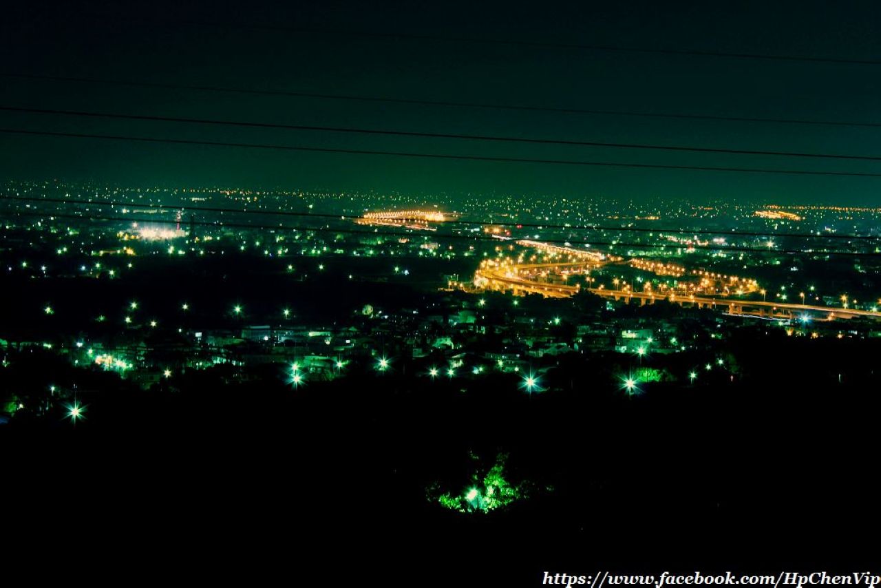 http://i.dcview.tw/gallery/201210/9d5270f49eeb168601f99f5d844c2f0c.jpg