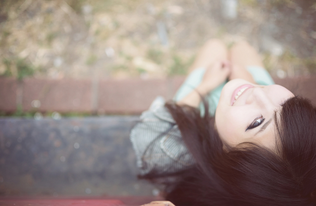 http://i.dcview.tw/gallery/201210/9e7d31db12cf0fead76fc265f1941f86.jpg