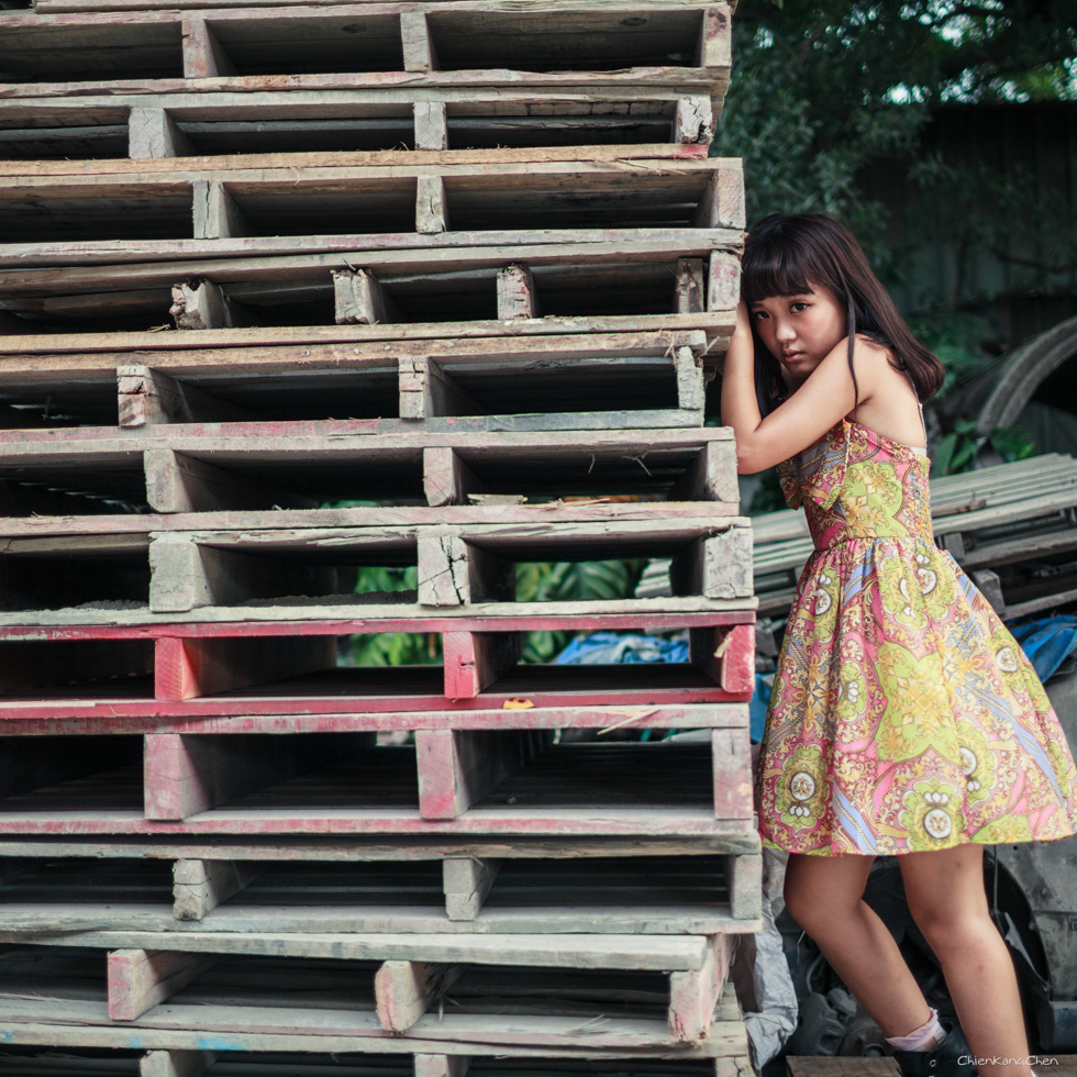 http://i.dcview.tw/gallery/201210/9efb8efa2a22db8d46c5e06fe07aa39b.jpg