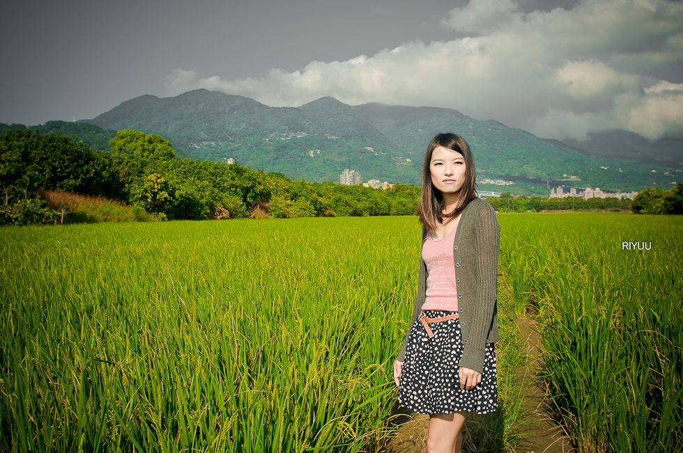 http://i.dcview.tw/gallery/201210/9ff4d7370c1d3b2268f7b3c66c4813d1.jpg