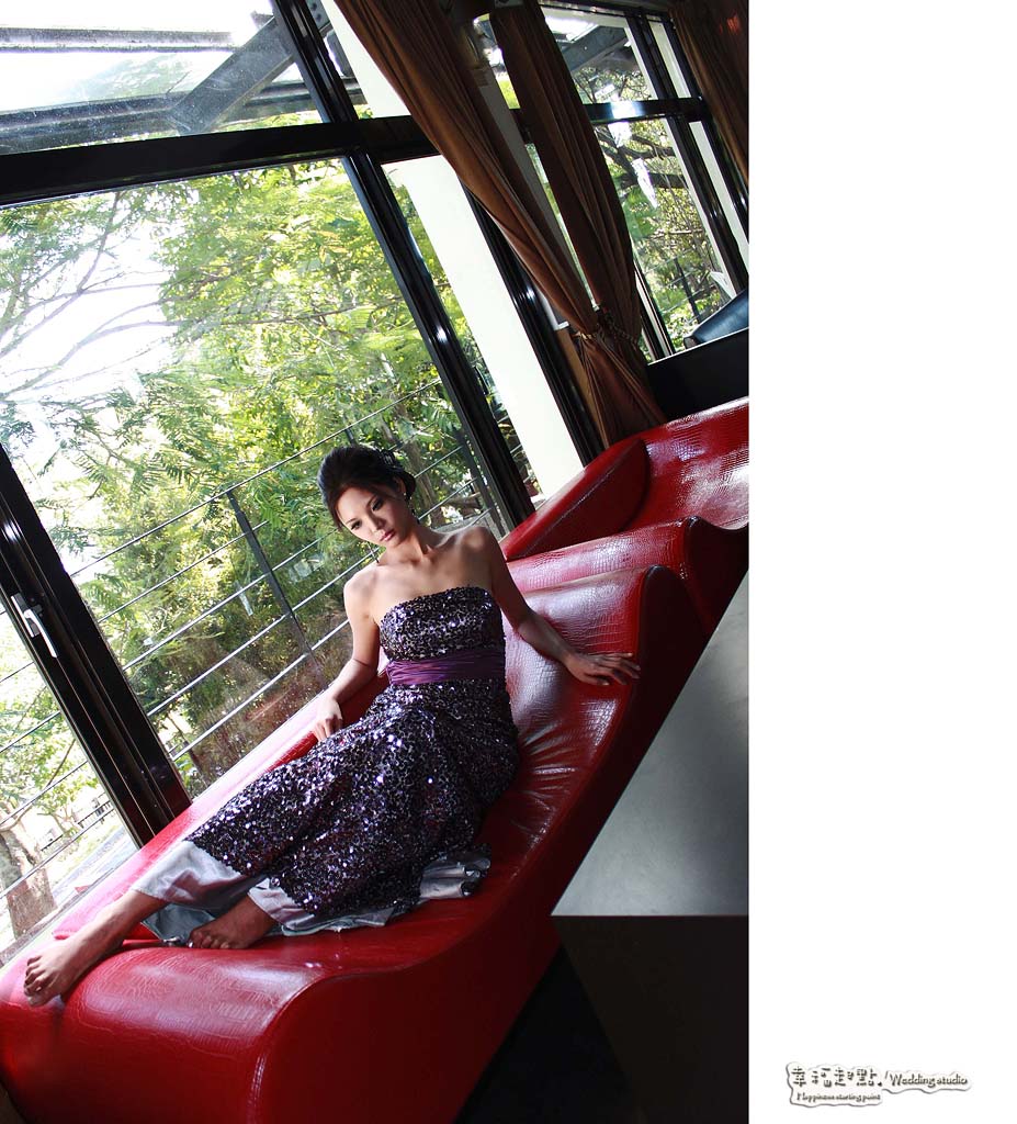 http://i.dcview.tw/gallery/201210/a06646132ab915ba8d96c730207e3861.jpg