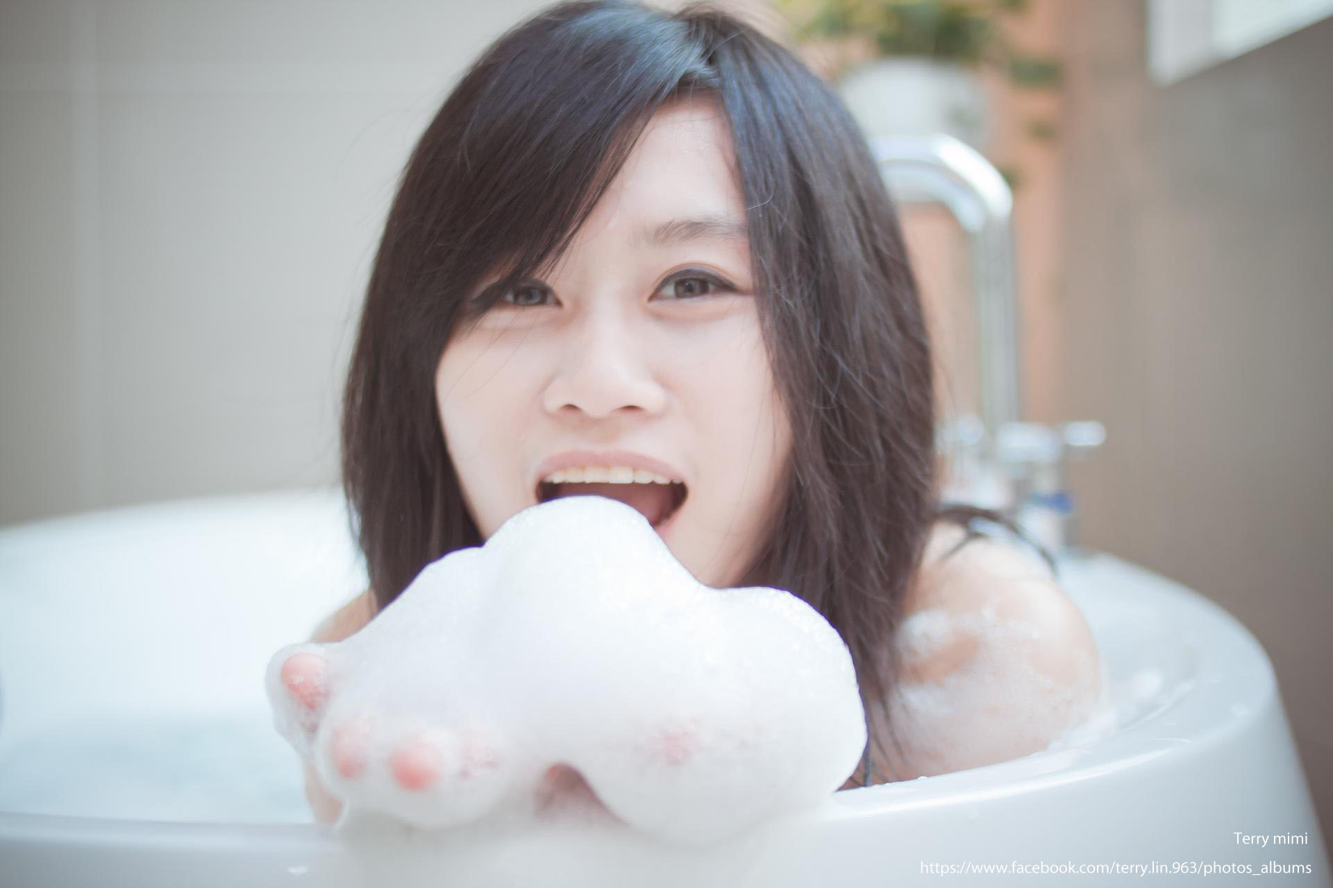 http://i.dcview.tw/gallery/201210/a09cfce3ed0d2b3b35c1fbc36c38dcc5.jpg