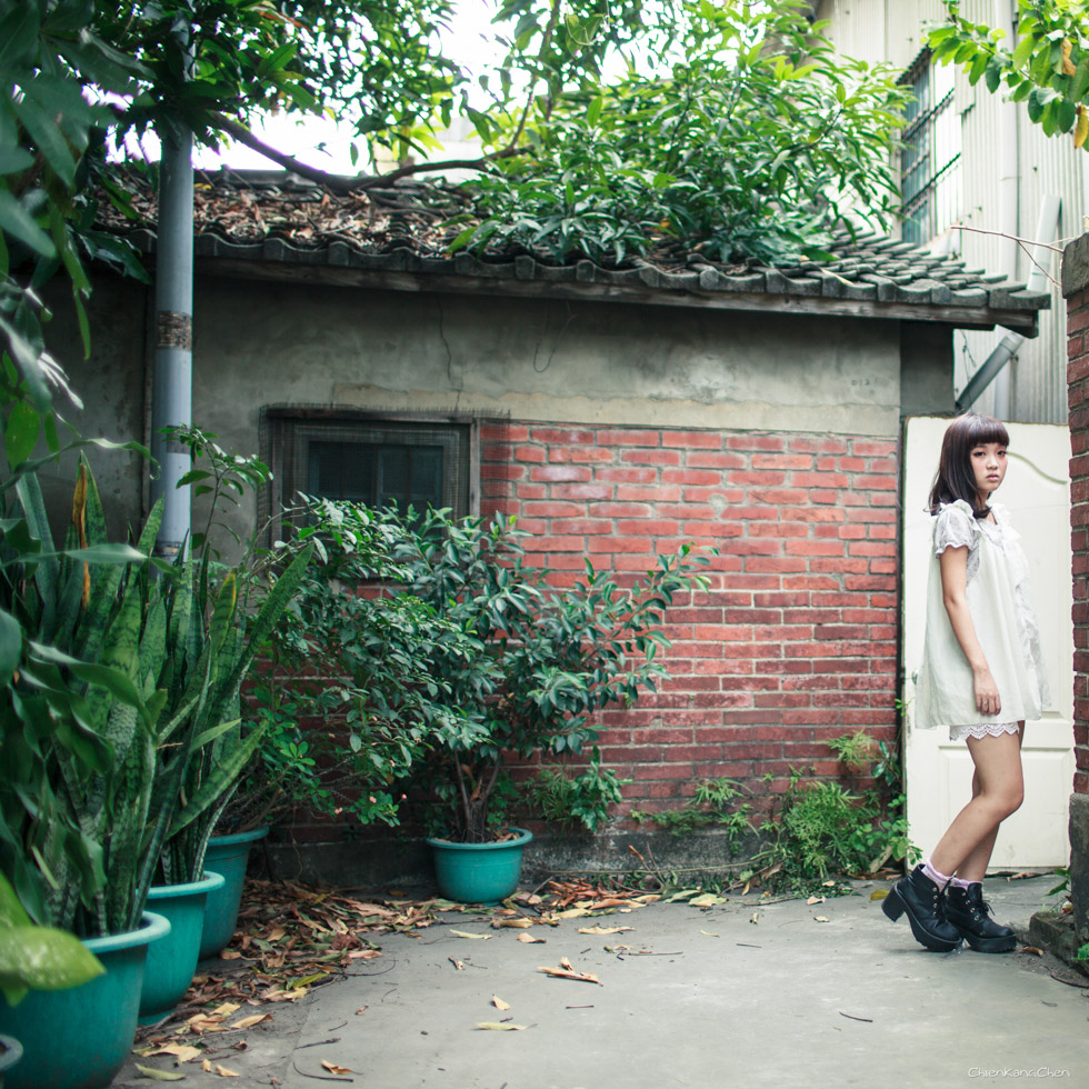 http://i.dcview.tw/gallery/201210/a1bb4fa38f1bb337c2c9a9633148ae09.jpg
