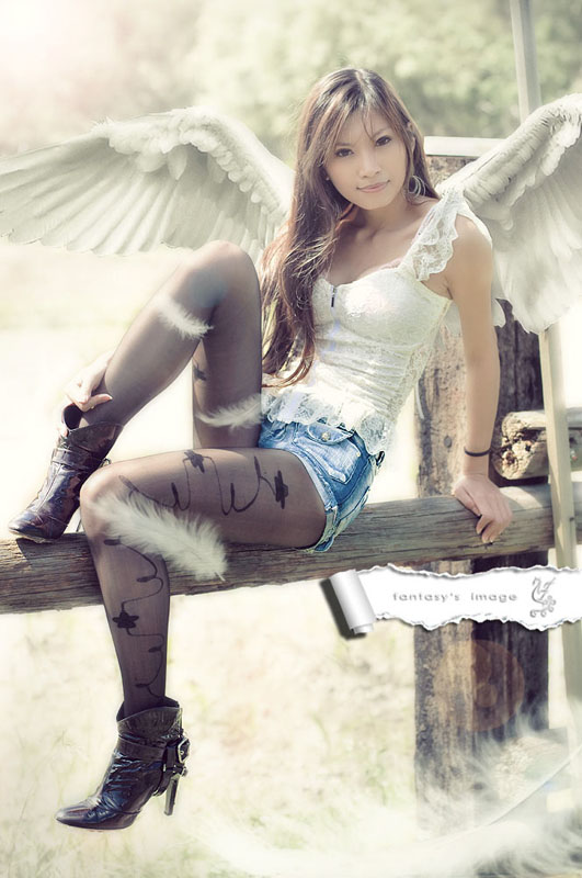 http://i.dcview.tw/gallery/201210/a2ce74bb3bdad505e780f8aa60d9f6d1.jpg