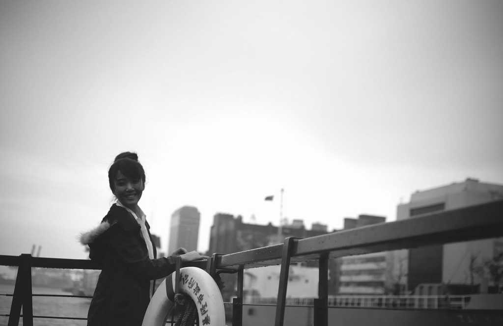 http://i.dcview.tw/gallery/201210/a34073cf04cf8be4da38d5c54495b64d.jpg