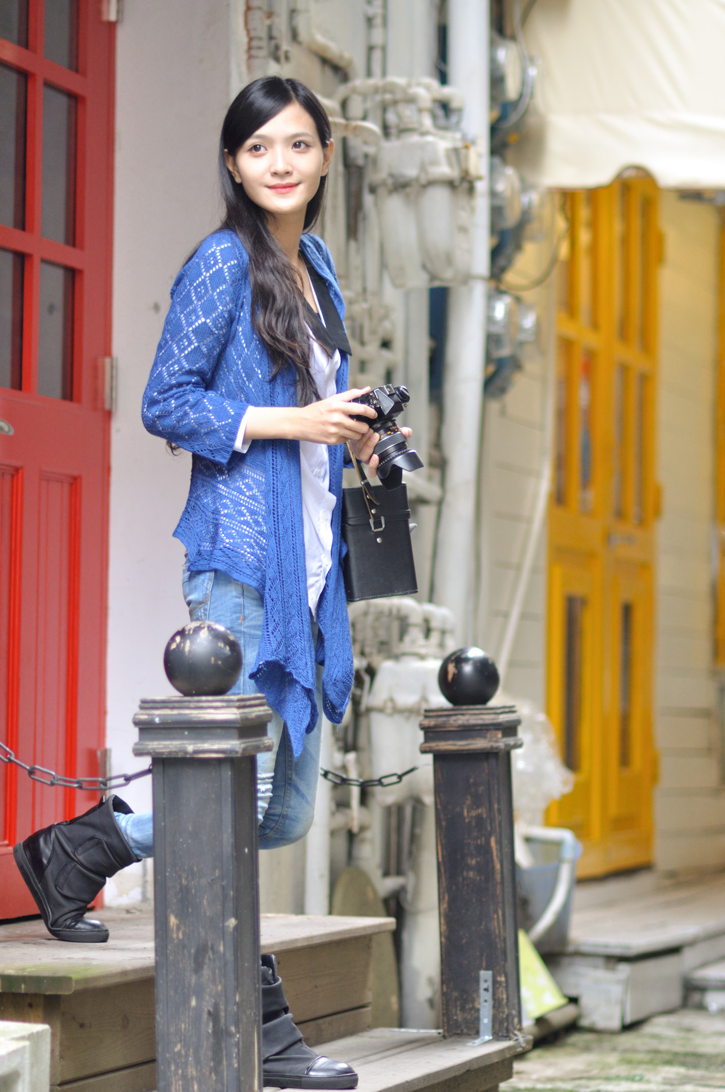 http://i.dcview.tw/gallery/201210/a34b8e3148129c784a6bbf6bf2ea1e25.jpg