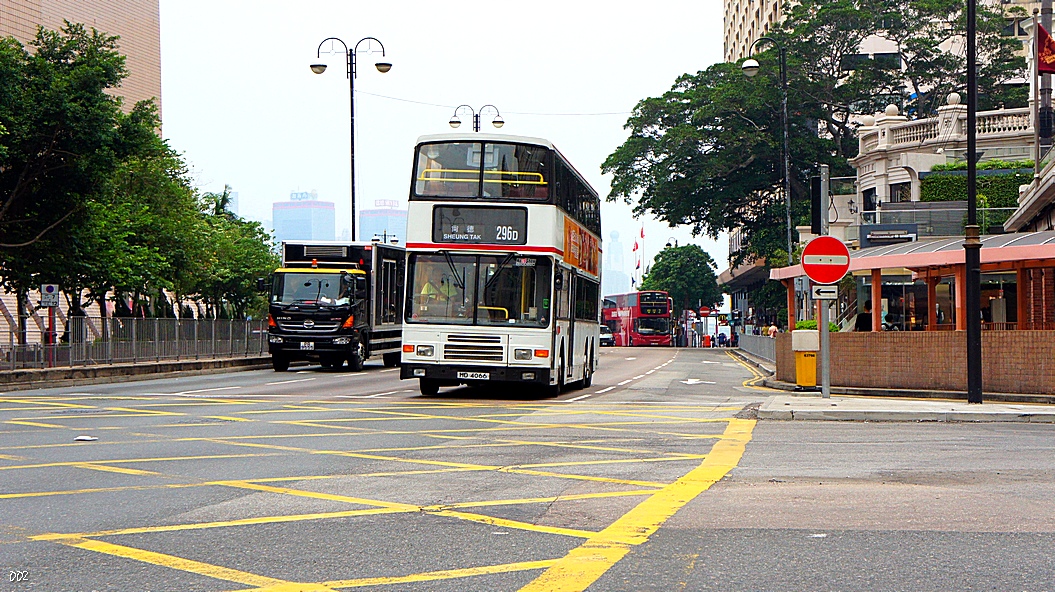 http://i.dcview.tw/gallery/201210/a4163b1ea3ca7317010b918fed195a17.jpg