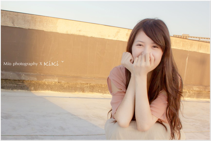 http://i.dcview.tw/gallery/201210/a41d5c7fb7c700cbf598fe81a496460c.jpg