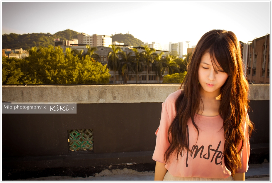 http://i.dcview.tw/gallery/201210/a4b76e9878f830ad44411d518f4e018d.jpg