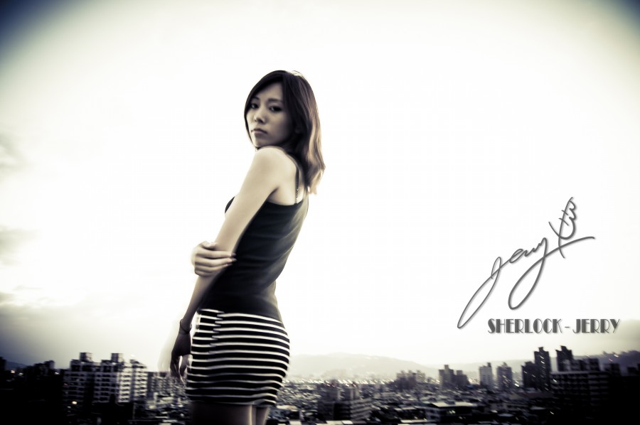 http://i.dcview.tw/gallery/201210/a605f861a0d0529f2ad6c59dad9dcc25.jpg