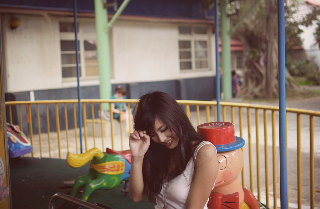 http://i.dcview.tw/gallery/201210/a63c5bb926cd47a57a05f8a8ceb421f8.jpg