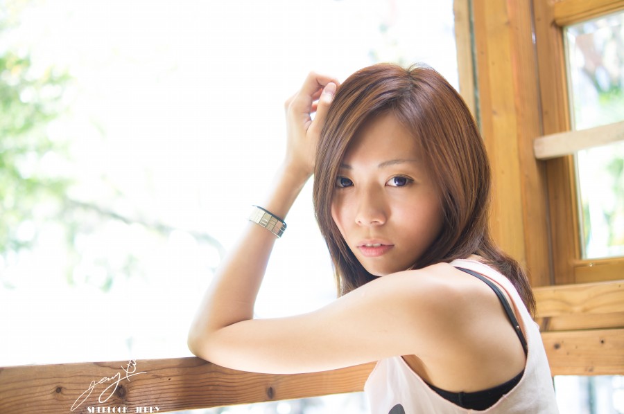 http://i.dcview.tw/gallery/201210/a64e455e6bfa0c9587b586aac2522623.jpg