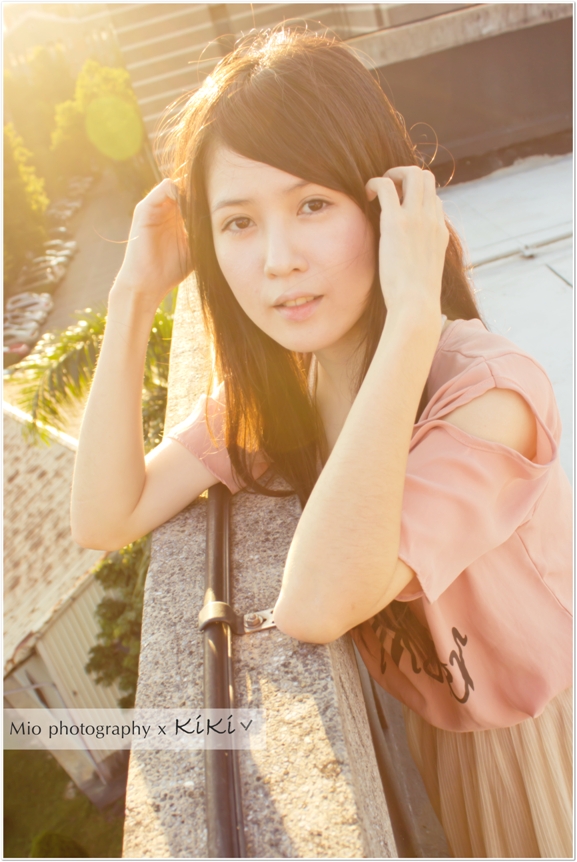 http://i.dcview.tw/gallery/201210/a6872864db189a0e2423a70c8a41c56c.jpg