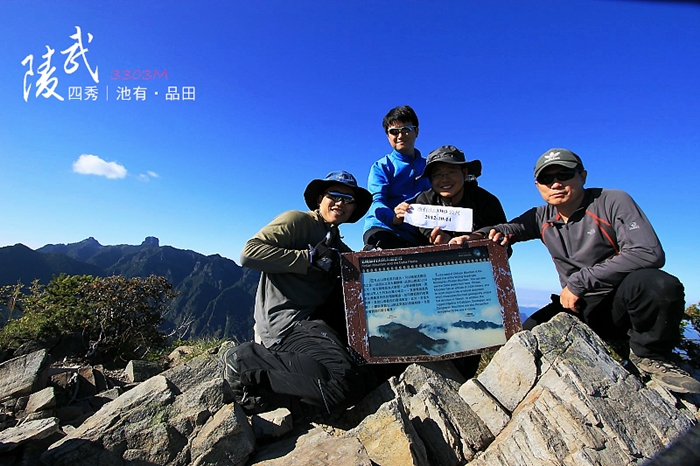 http://i.dcview.tw/gallery/201210/a6a0e638d5a2b734e88bd4173848e3cb.jpg