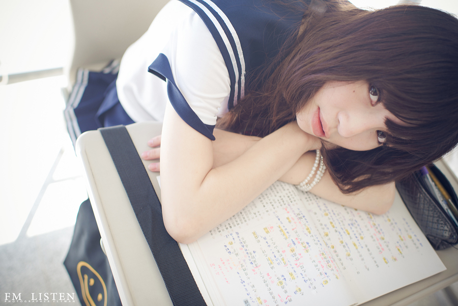 http://i.dcview.tw/gallery/201210/a7712d714d74a5b9dea023ce202a310e.jpg
