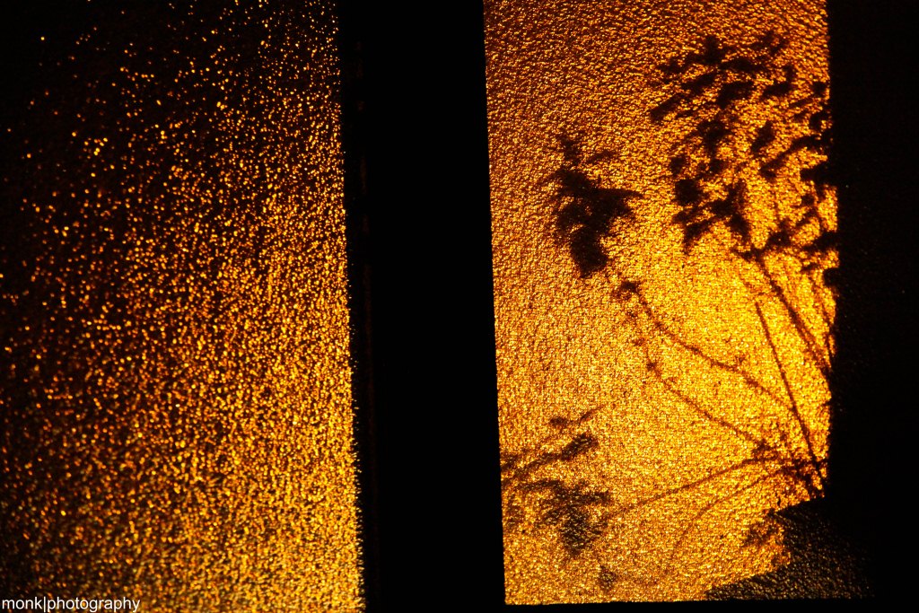 http://i.dcview.tw/gallery/201210/a7d5bab4033d967d0777dd303ac2f6d7.jpg