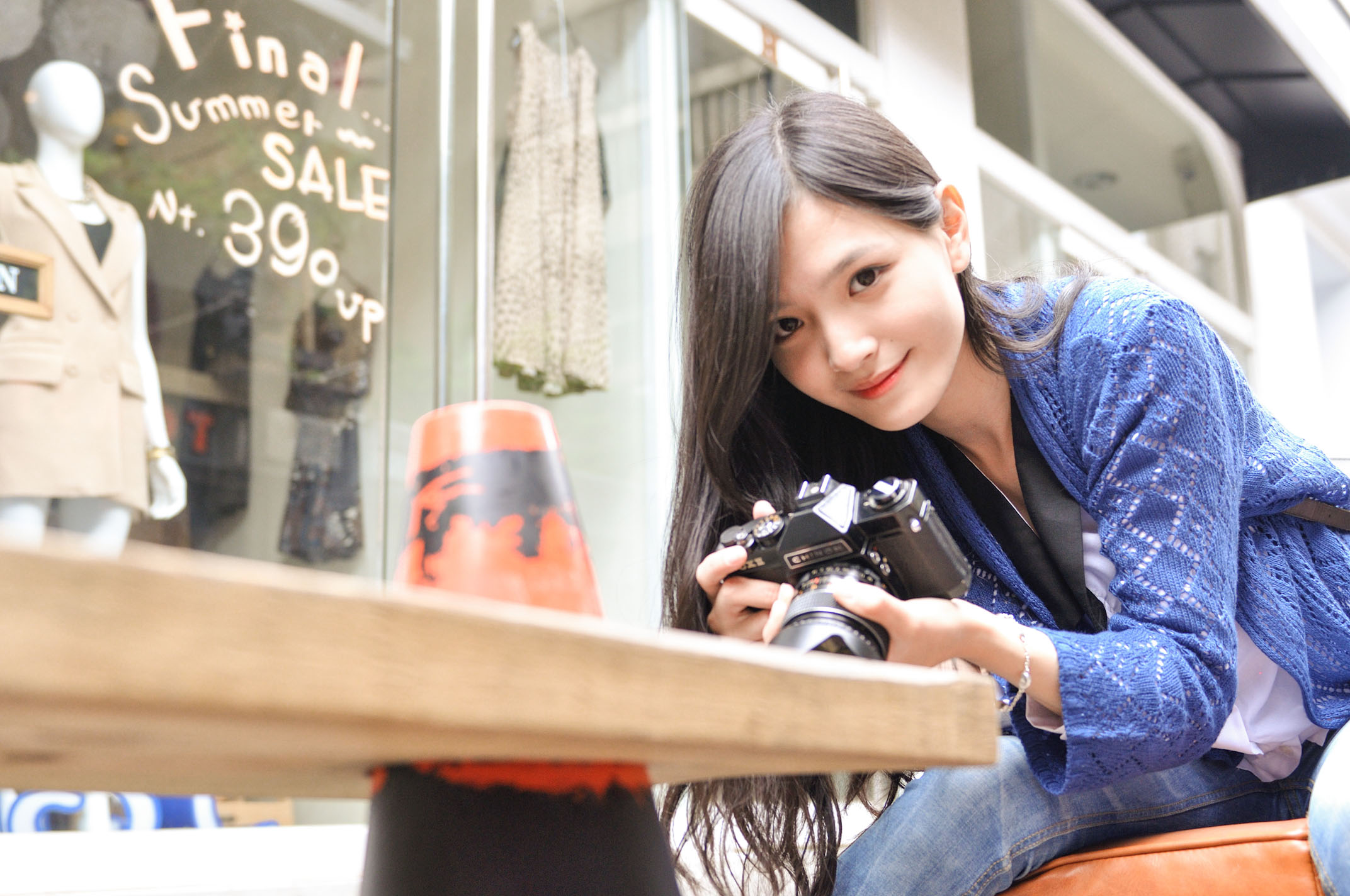 http://i.dcview.tw/gallery/201210/a8318a3d65c1075ea3814bceaa925b50.jpg
