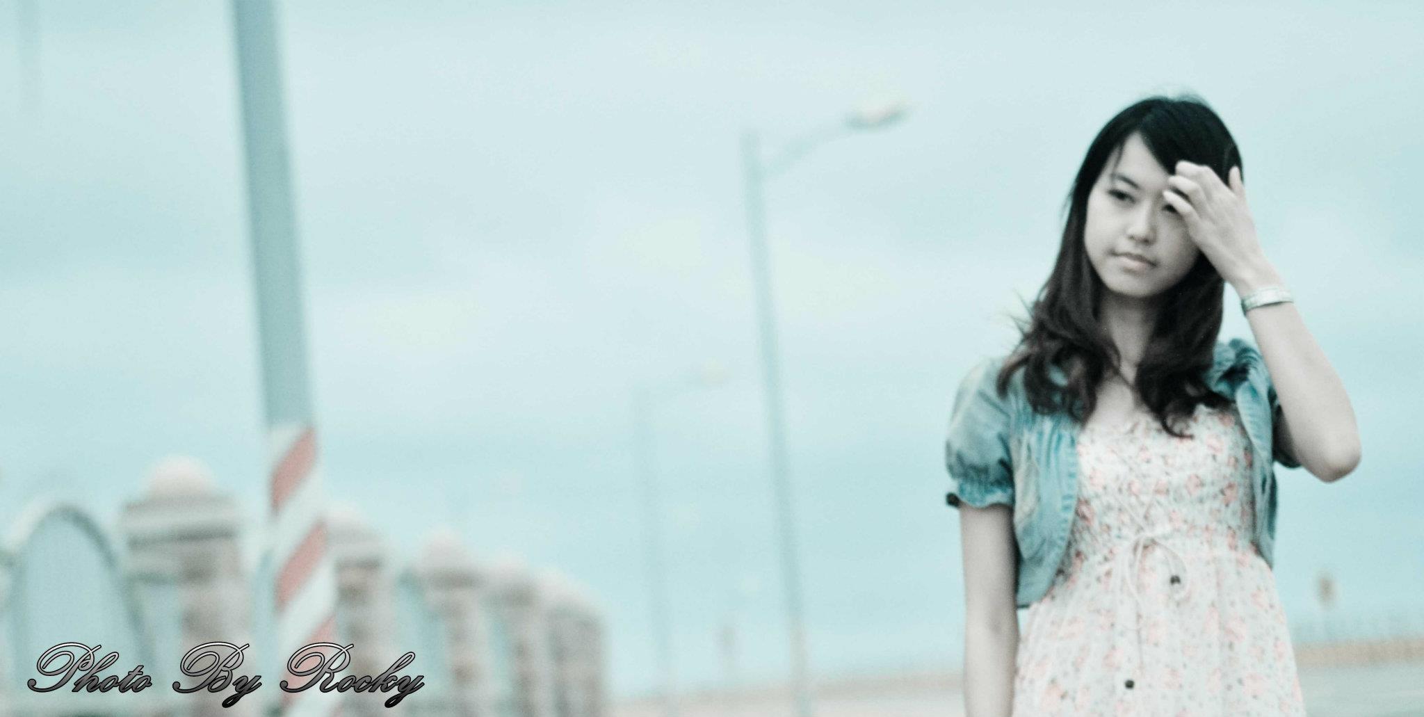 http://i.dcview.tw/gallery/201210/a9aadfcd18c46a65345e226bea14b52f.jpg