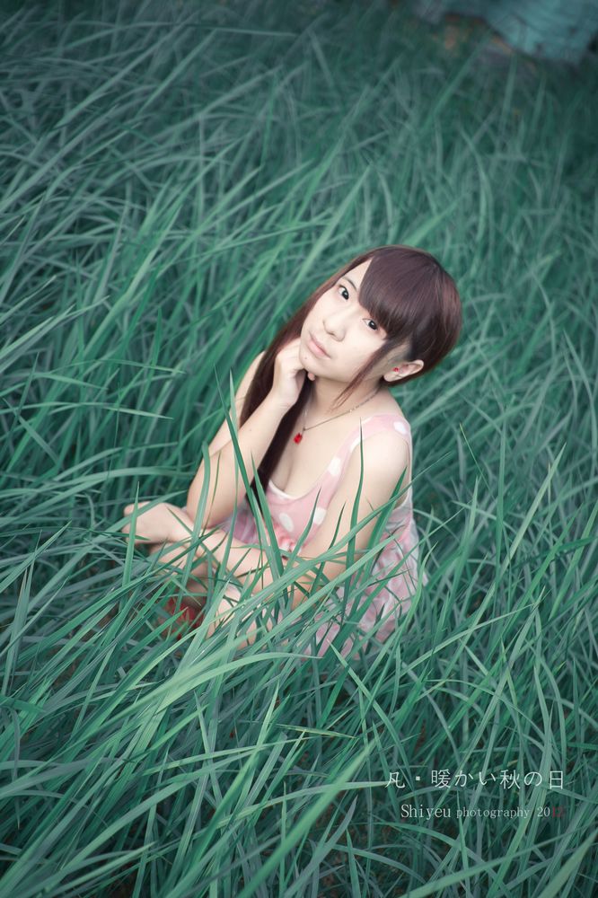 http://i.dcview.tw/gallery/201210/aae6dbb65e33a5cf3a6f8619e9070eeb.jpg