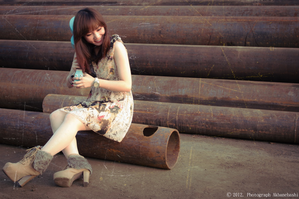 http://i.dcview.tw/gallery/201210/abf9a157b68f199f309ec23c59a5fa16.jpg