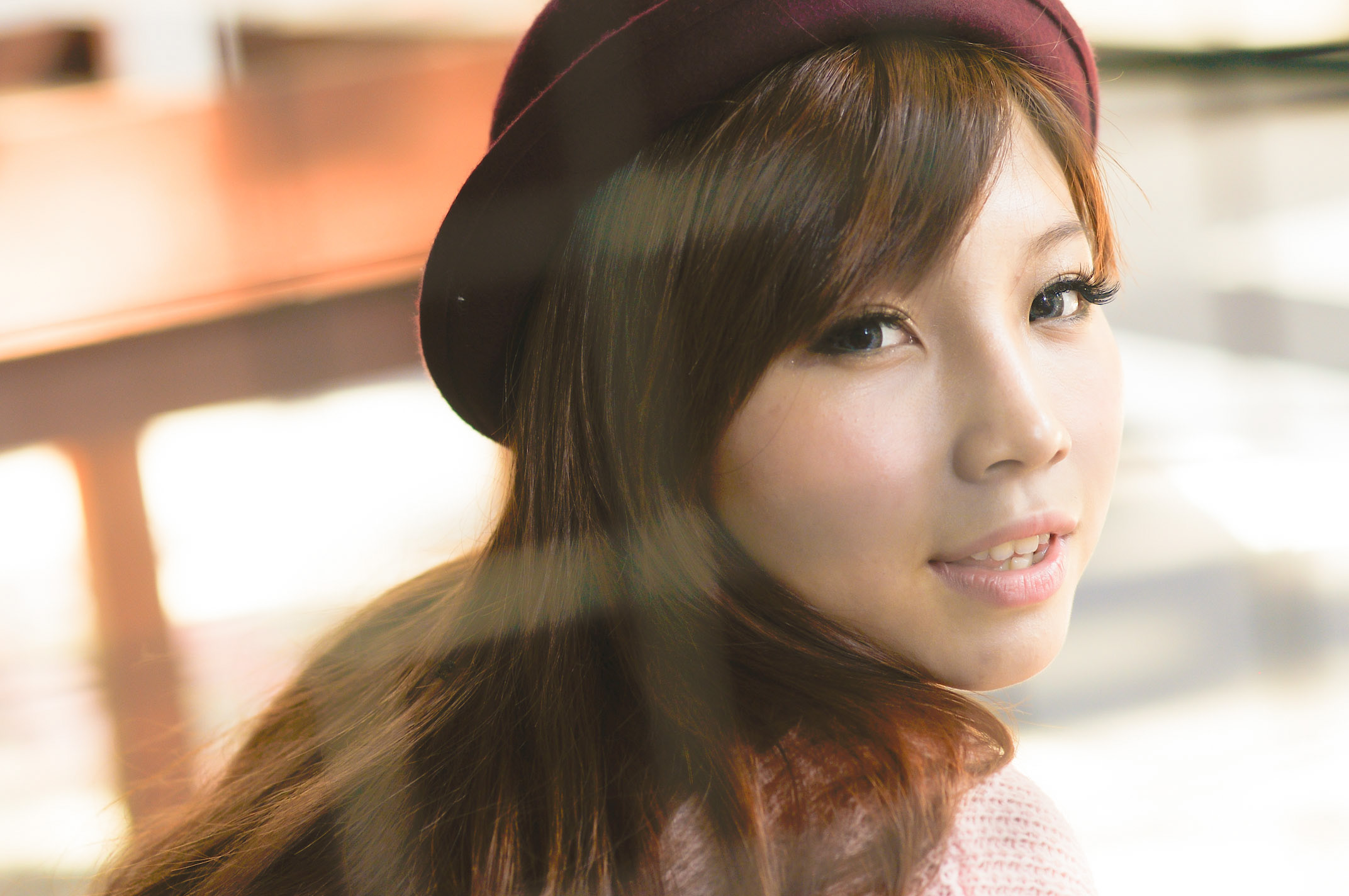 http://i.dcview.tw/gallery/201210/ac34b6dc97df1202fc398f495807f0ab.jpg