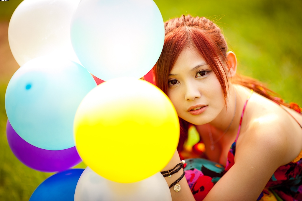 http://i.dcview.tw/gallery/201210/ad18fbfec991671cd0597eea608102ae.jpg