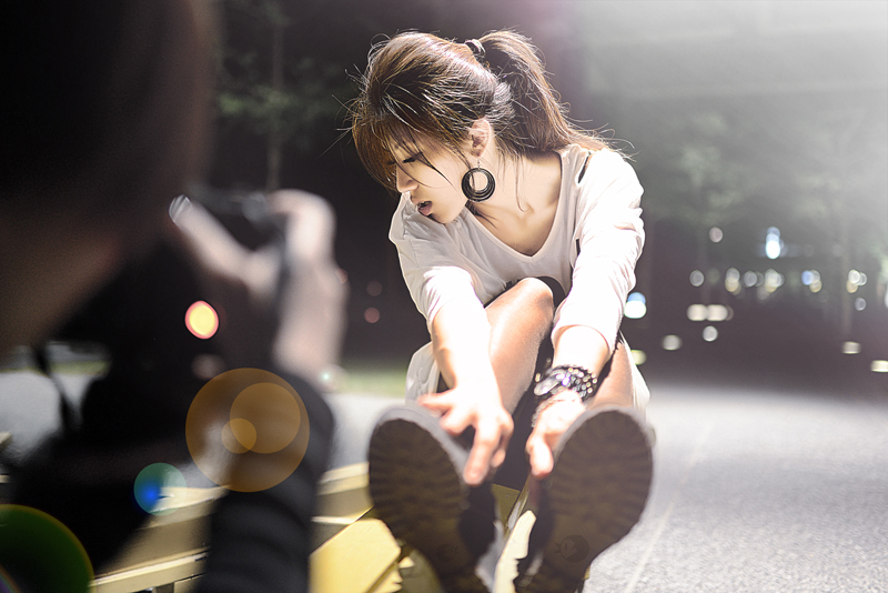 http://i.dcview.tw/gallery/201210/addffde66ef462d5192b62254ab9aa5e.jpg