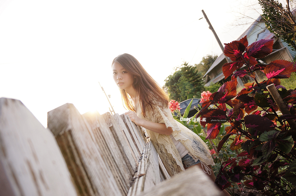http://i.dcview.tw/gallery/201210/aead5bcab016bba2f45eb2c49107f81b.jpg