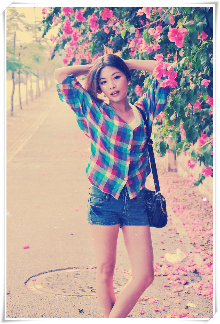 http://i.dcview.tw/gallery/201210/aec1aee31843890052d0154c0c6f7766.jpg