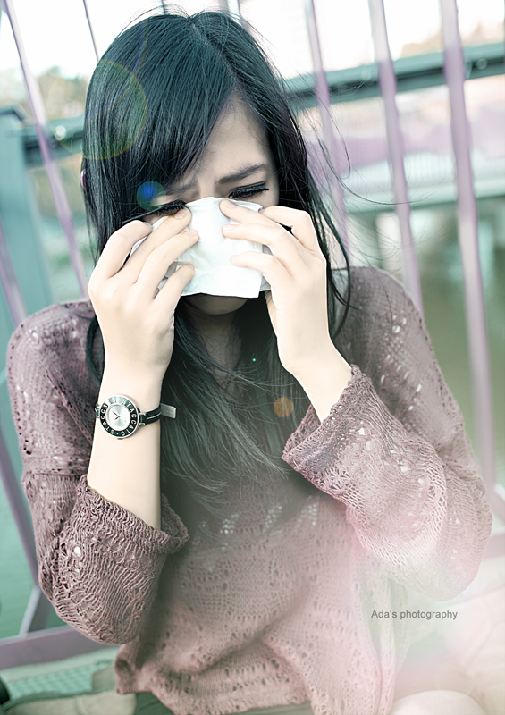 http://i.dcview.tw/gallery/201210/af926ca7668f92a6f76f5754bdf445db.jpg